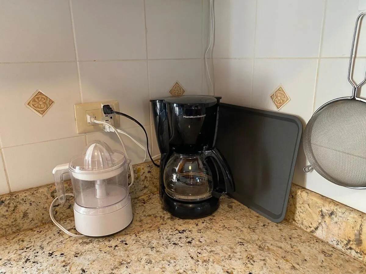 Appartement Spacious 2 Bedroom Condo With Pool Close To Beach Punta Cana