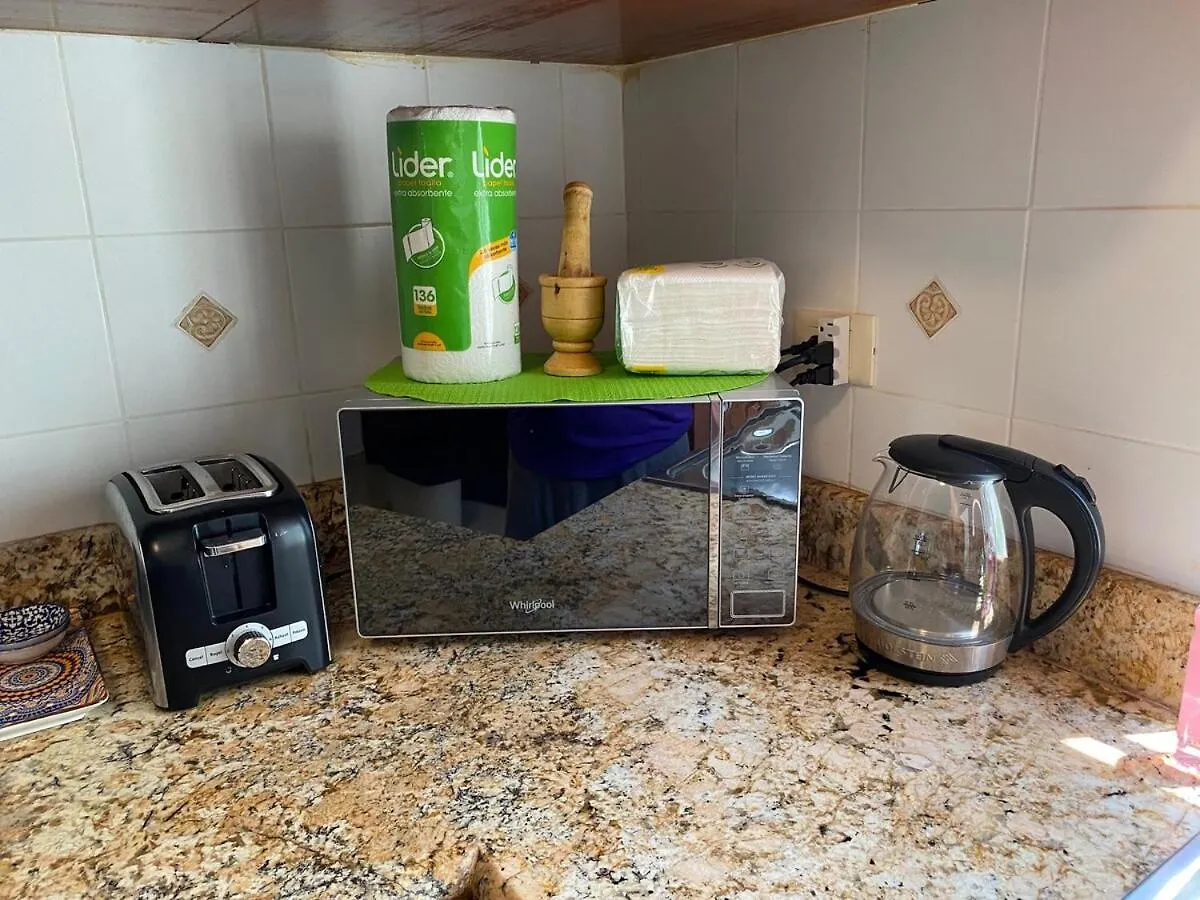 Spacious 2 Bedroom Condo With Pool Close To Beach Punta Cana Dominicaanse Republiek