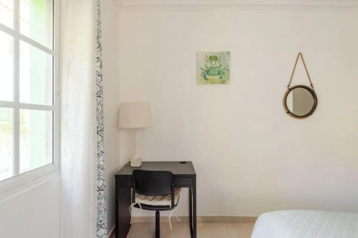 Spacious 2 Bedroom Condo With Pool Close To Beach Punta Cana Appartement